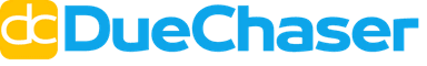 DueChaser Logo